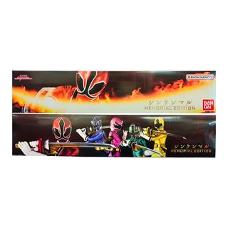 (Category: ) located in . Submitted by tomo_hobbiez (Listing ID 1428405141, Image 1). Description: .