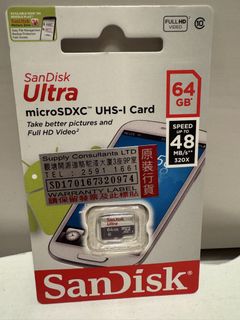 （分類：）位於 。 由 lukahat 提交（商品編號 1428363404，圖片 1）。簡介： 。