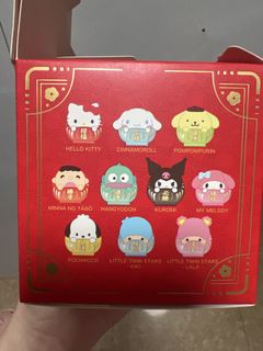 （分類：）位於 。 由 SinTung 提交（商品編號 1428413114，圖片 1）。簡介： 。
