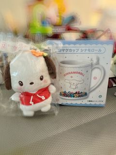 （分類：）位於 。 由 carolc725 提交（商品編號 1428295219，圖片 1）。簡介： 。