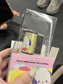 （分類：）位於 。 由 puiching___ 提交（商品編號 1428346512，圖片 1）。簡介： 。