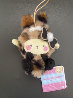 （分類：）位於 。 由 cng1010 提交（商品編號 1428276045，圖片 1）。簡介： 。
