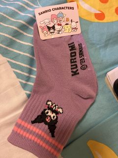 （分類：）位於 。 由 budu_budu 提交（商品編號 1428337690，圖片 1）。簡介： 。