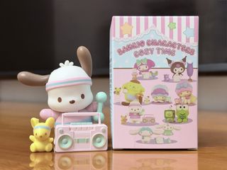 （分類：）位於 。 由 kcy17 提交（商品編號 1428283993，圖片 1）。簡介： 。