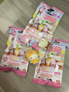 （分類：）位於 。 由 kory0123 提交（商品編號 1425560774，圖片 1）。簡介： 。
