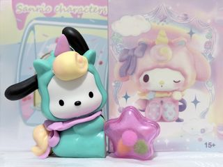 （分類：）位於 。 由 kcy17 提交（商品編號 1428283538，圖片 1）。簡介： 。