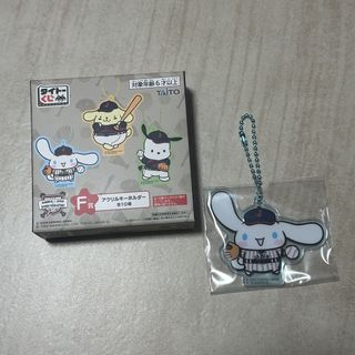 （分類：）位於 。 由 yuriis 提交（商品編號 1428408775，圖片 1）。簡介： 。