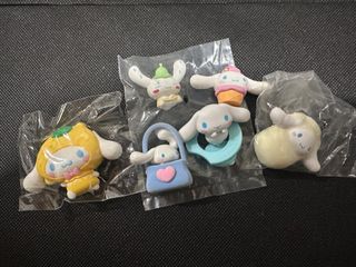 （分類：）位於 。 由 purinpom2 提交（商品編號 1428379977，圖片 1）。簡介： 。