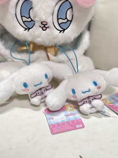 （分類：）位於 。 由 helenll_hawk 提交（商品編號 1428413982，圖片 1）。簡介： 。