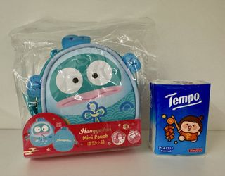 （分類：）位於 。 由 kittyself 提交（商品編號 1428304109，圖片 1）。簡介： 。