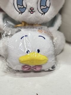 （分類：）位於 。 由 helenll_hawk 提交（商品編號 1428412479，圖片 1）。簡介： 。
