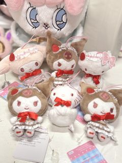 （分類：）位於 。 由 helenll_hawk 提交（商品編號 1428413823，圖片 1）。簡介： 。