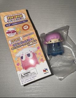（分類：）位於 。 由 plsbuylaaa 提交（商品編號 1428268276，圖片 1）。簡介： 。