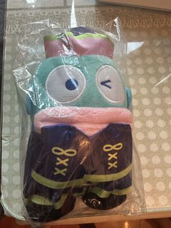 （分類：）位於 。 由 t.ftoyshop 提交（商品編號 1428360576，圖片 1）。簡介： 。