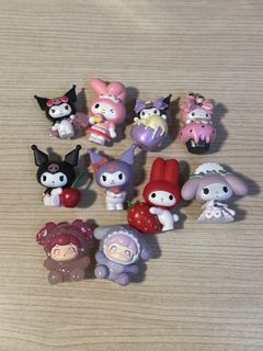 (Category: ) located in . Submitted by ha0binz (Listing ID 1428286110, Image 1). Description: .