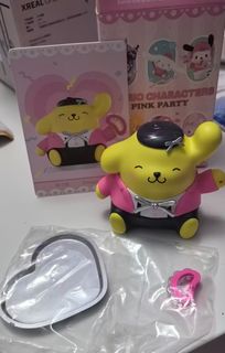 （分類：）位於 。 由 longcc2 提交（商品編號 1428266303，圖片 1）。簡介： 。