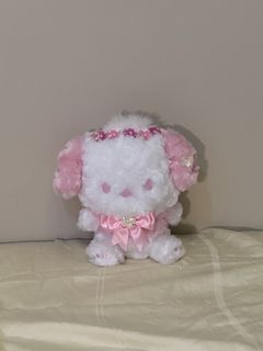(Category: ) located in . Submitted by ha0binz (Listing ID 1428288385, Image 1). Description: .