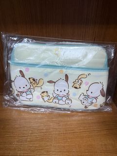（分類：）位於 。 由 Kagetsu 提交（商品編號 1428285582，圖片 1）。簡介： 。