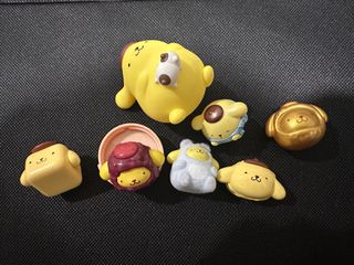 （分類：）位於 。 由 purinpom2 提交（商品編號 1428380364，圖片 1）。簡介： 。