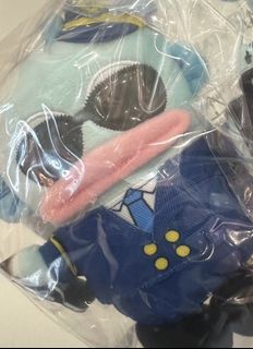 （分類：）位於 。 由 sunnypolee 提交（商品編號 1428351073，圖片 1）。簡介： 。