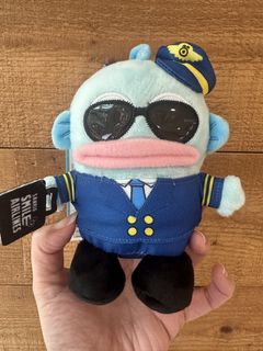 （分類：）位於 。 由 lytkwong 提交（商品編號 1428306699，圖片 1）。簡介： 。