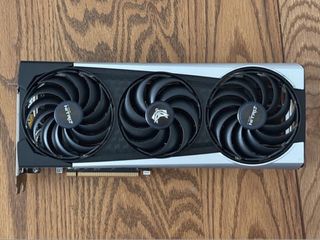 （分類：）位於 。 由 jwyl1 提交（商品編號 1428365565，圖片 1）。簡介： 。