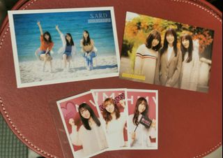 （分類：）位於 。 由 Dream28 提交（商品編號 1428363691，圖片 1）。簡介： 。