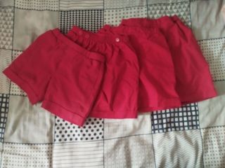 (Category: ) located in . Submitted by coplu (Listing ID 1428290664, Image 1). Description: .