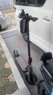 (Kategori: ) berada di . Dikirim oleh ocimpreloved (ID iklan 1428266634, Gambar 1). Deskripsi: .