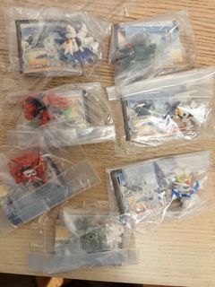 （分類：）位於 。 由 tonyhoooo 提交（商品編號 1428266516，圖片 1）。簡介： 。