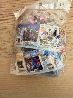 （分類：）位於 。 由 tonyhoooo 提交（商品編號 1428267097，圖片 1）。簡介： 。