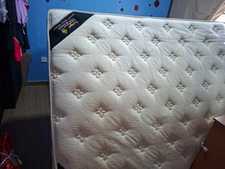 (Category: ) located in . Submitted by leehaih (Listing ID 1428384912, Image 1). Description: .
