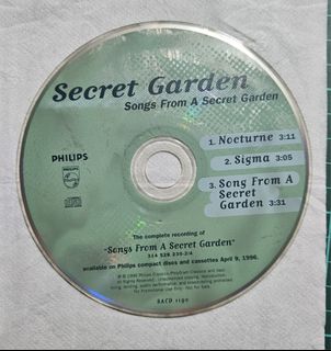 （分類：）位於 。 由 recorock 提交（商品編號 1428397860，圖片 1）。簡介： 。