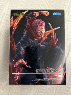 （分類：）位於 。 由 ka0509 提交（商品編號 1428393136，圖片 1）。簡介： 。