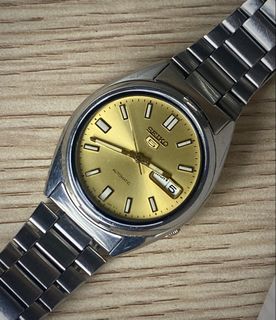 (Category: ) located in . Submitted by watchcraftph (Listing ID 1428356639, Image 1). Description: .
