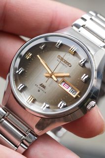 (Category: ) located in . Submitted by onlyfastdeal (Listing ID 1428358355, Image 1). Description: .