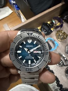 (Category: ) located in . Submitted by dtwatches (Listing ID 1428384555, Image 1). Description: .