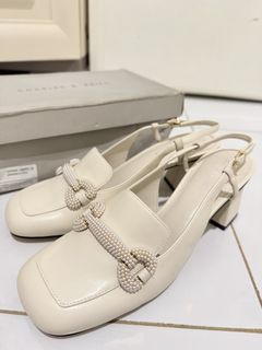 (Kategori: ) berada di . Dikirim oleh nency19 (ID iklan 1428422817, Gambar 1). Deskripsi: .