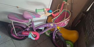 (Kategori: ) berada di . Dikirim oleh mombryan (ID iklan 1428289700, Gambar 1). Deskripsi: .