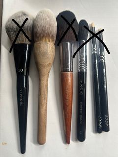 (Category: ) located in . Submitted by ymunkit (Listing ID 1428136963, Image 1). Description: .