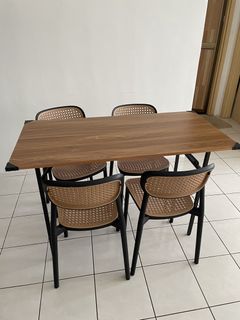(Category: ) located in . Submitted by mrmsyah (Listing ID 1428327391, Image 1). Description: .