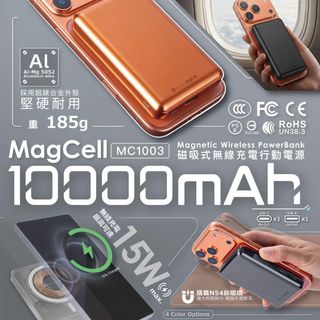 （分類：）位於 。 由 love_it_more_hk 提交（商品編號 1428317770，圖片 1）。簡介： 。
