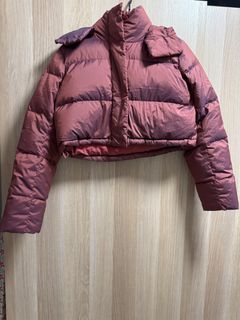 （分類：）位於 。 由 nbams 提交（商品編號 1428361168，圖片 1）。簡介： 。