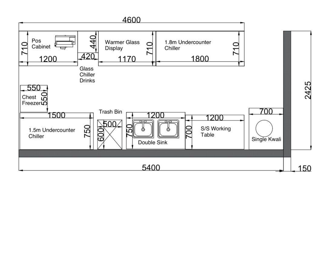 ASAP & Guaranteed : SFA Licensing / SFA Drawing, Business Services ...