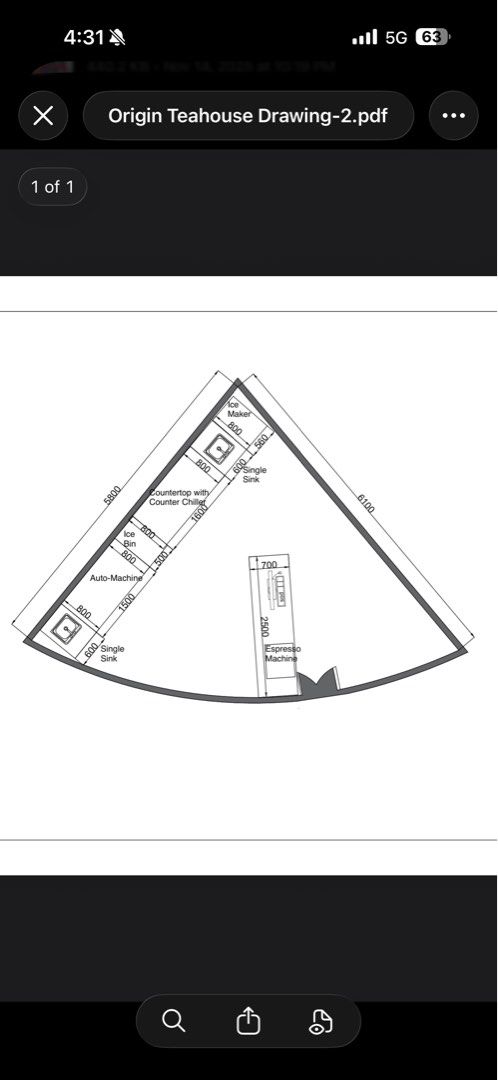 ASAP & Guaranteed : SFA Licensing / SFA Drawing, Business Services ...