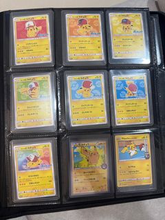 1st generation pokemon cards unopened Amazon.com: Pokémon 1st/2nd Generation from 1999! Pack of 50 Cards  Guaranteed Holographics and first editions!! No more then 6 energy cards in  each lot unless requesting more! Product ID: 792759981470 : Toys & Games main image 1