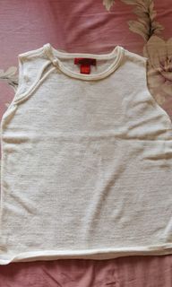 （分類：）位於 。 由 shoppinghere_123 提交（商品編號 1428274019，圖片 1）。簡介： 。