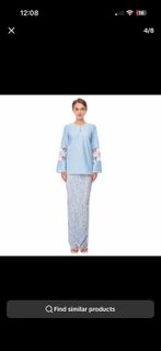 (Category: ) located in . Submitted by by_arshieda (Listing ID 1428284661, Image 1). Description: .