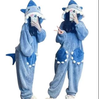 (Category: ) located in . Submitted by MURAYTA.SHOPPE (Listing ID 1428365765, Image 1). Description: .
