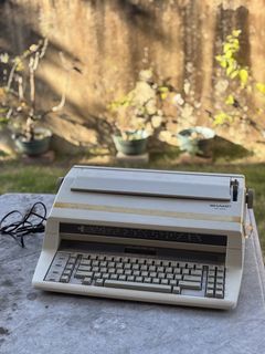 (Category: ) located in . Submitted by TheKinfolkGarage (Listing ID 1428330921, Image 1). Description: .